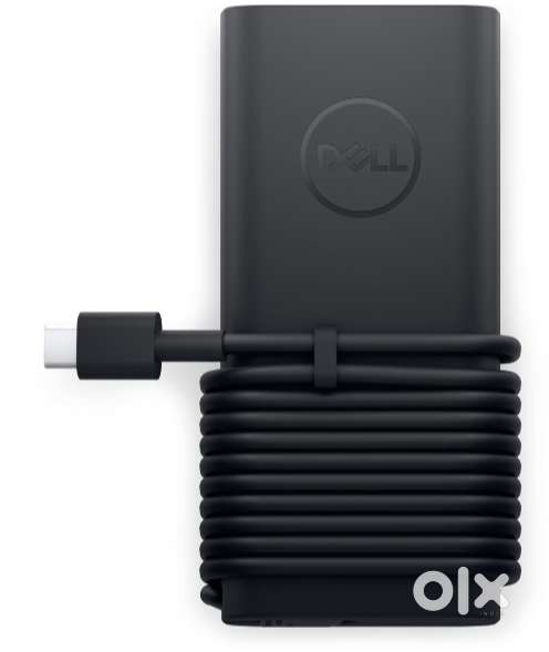Laptop SSD, Laptop charger Round Pin and C type RAM