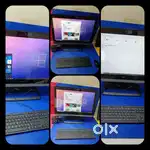 Acer chromebook cb