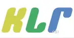 Sr Manager Operations & Business Development