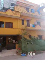Independent Building for sale