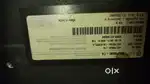 Lg brend  tv