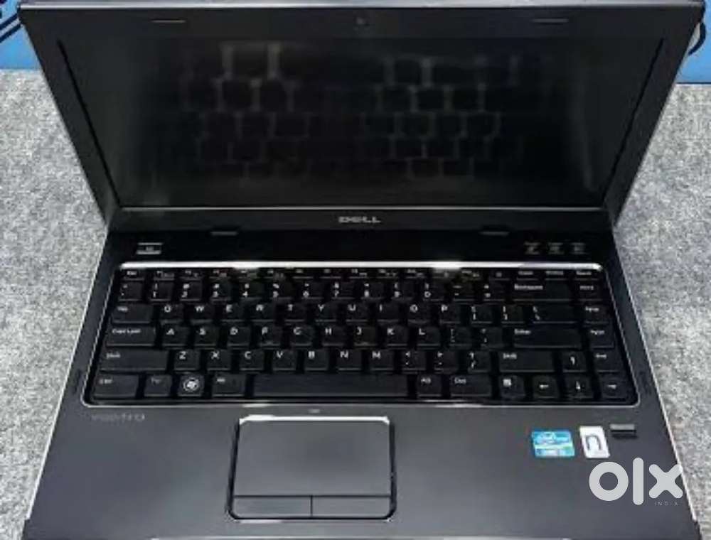 Laptop prime look and excellent condition