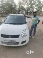 Ok gadi hi