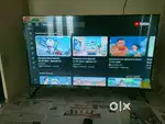 One year old Xiaomi Smart TV A 80 cm (32) HD Ready Smart Google LED