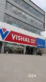 New Vacancy Open लड़के और लड़कियां चाहिए Urgent Requirement