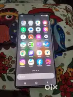 S25 ULTRA  (12GB+ 512GB)