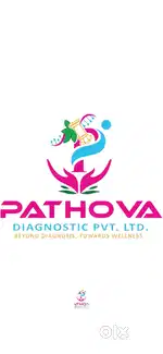 DMLT TECHNICIAN REQUIRED