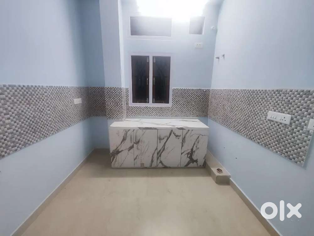 Room rent in Panjabari,Bagharbari