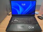 Asus TUF Gaming Laptop
