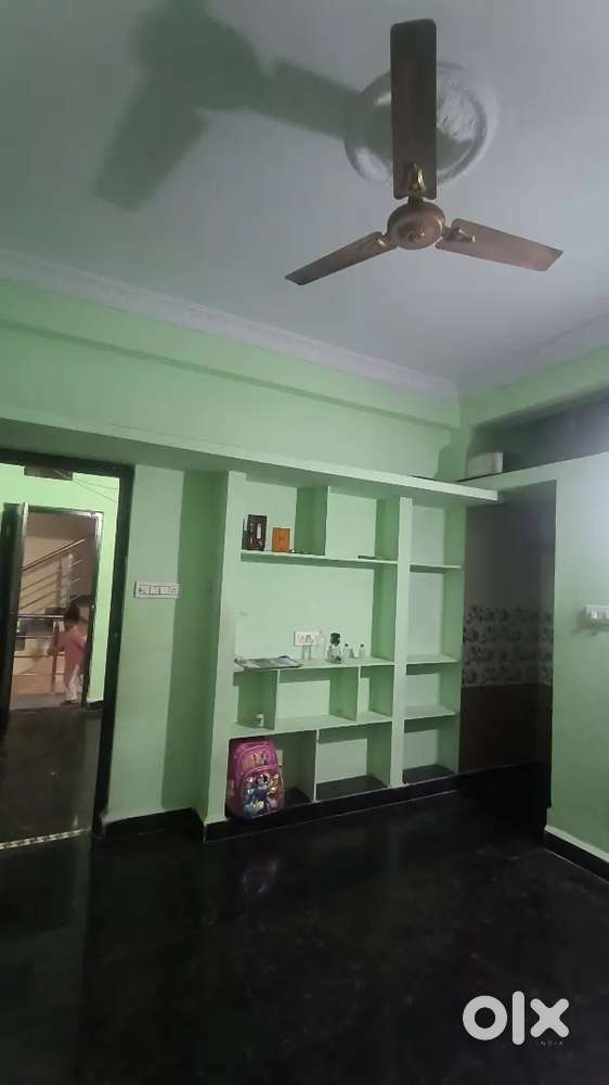 1,2 bike parking available and total rent is 8k including maintenance