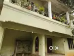 House for lease