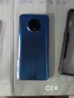 OnePlus 7t 8 128 bill box and charger available
