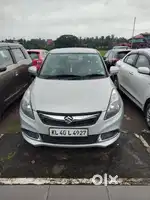 Maruti Suzuki Swift Dzire 1.3 VXI, 2015, Petrol