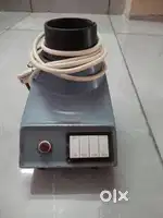 Mixer Grinder 750 watt