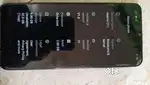Urgent sell HP laptop, Nothing Phone phone 1, Pebble smartwatch