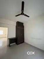 3BHK Apartment is Available for LEASE in Raya Sandra - US0078