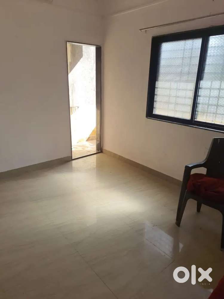 One room kitchen available for rent