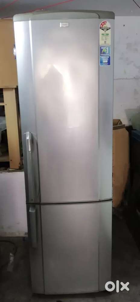 Haier Storewell 300lt. Refrigerator