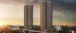 3bhk Apartment for sale