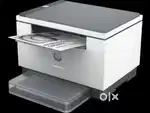 Printer printer