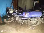 Ar jent sall