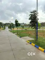 PRIME LOCATION PLOTS FOR SALE