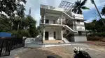 New 2 Bhk House For Rent near Science Park