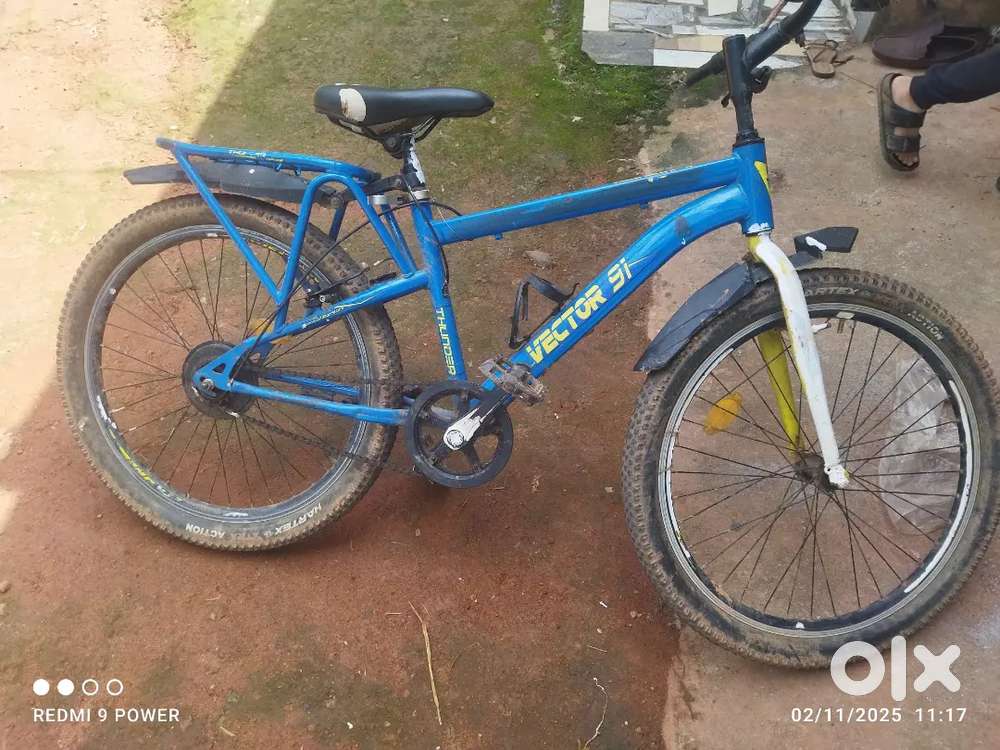 Kerala Kozhikode perapra