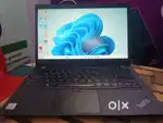 Lenovo ThinkPad T14 i5 10th Gen 16gb RAM 256gb SSD FHD High Speed
