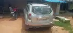 Renault New Duster 2013 Diesel 100000 Km Driven