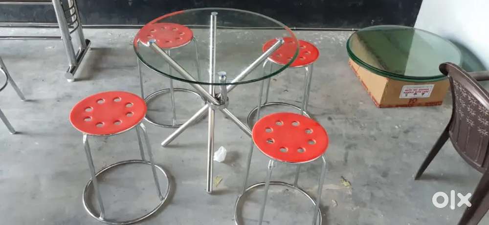 Only table for sale