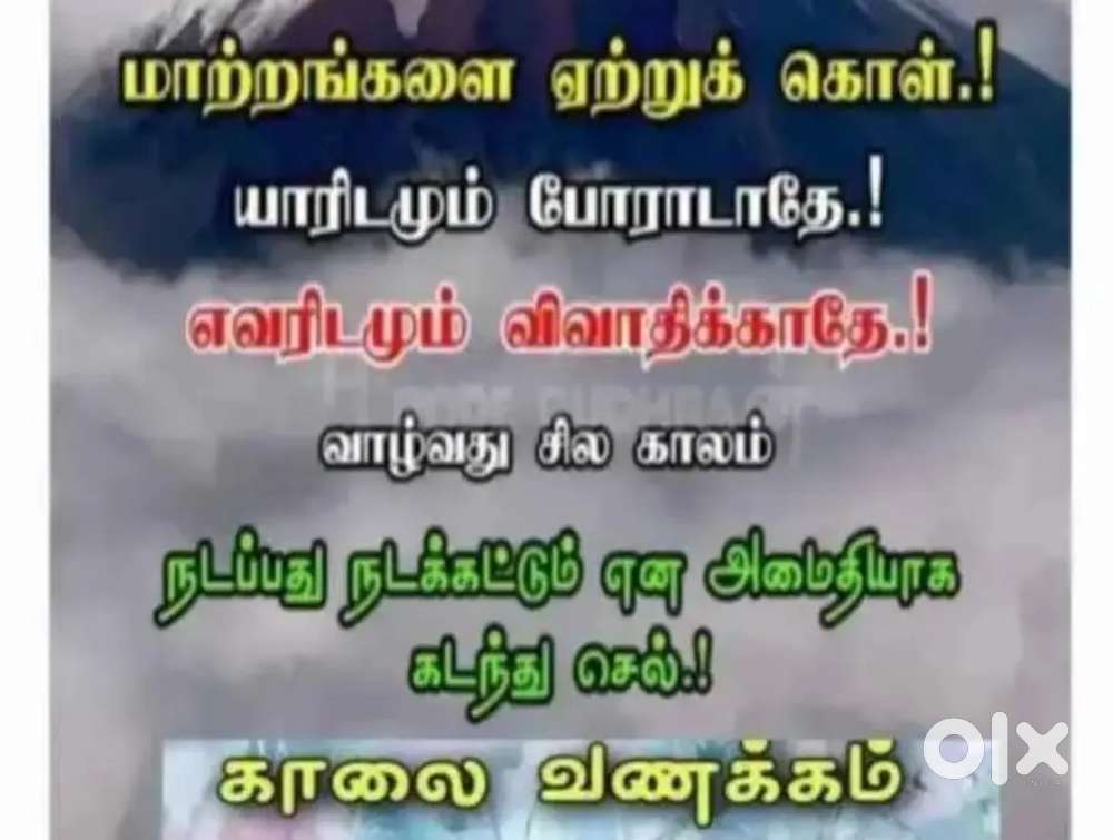 Parotta master, grill, tandoori mosters and helper