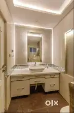 Exclusive 3BHK for Rent – Luxury Living in Prime Location