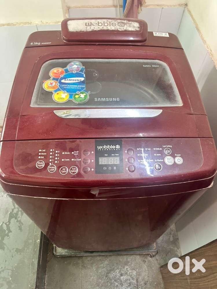 E301 Venus Pahel Apaartment, Near Reliance Mega Mall, Akshar chowk,