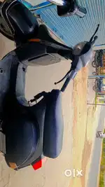 All ok model 2011 Bhatinda no all ok full saph condition
