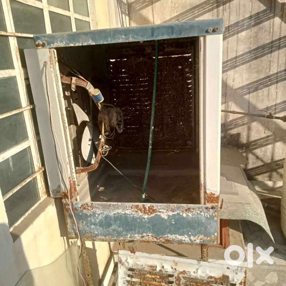 Well condition coller