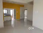 Ready to move 2.5 kms from Jayachandran textiles