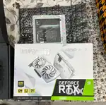 Zotac 3060 12gb