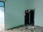 Rent house