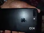 iPhone 7 plus exchange 5g set