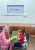 HyLearn Hybrid Tuition & Coaching