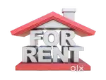 HOUSE AVAILABLE FOR RENT