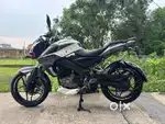Pulsar NS200 Urgent Sell