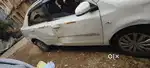 Toyota Etios 2012 Diesel 250000 Km Driven