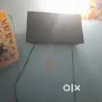 LG TV 32 inchi