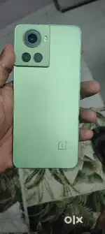 One plus 10r 5g and One plus 8t 5g