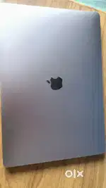 Apple Macbook pro