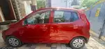 Hyundai i10 2011 Petrol Well Maintained
