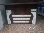 Shop Counter