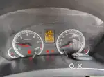 Maruti Suzuki Swift Dzire Zdi BSIV, 2015, Diesel